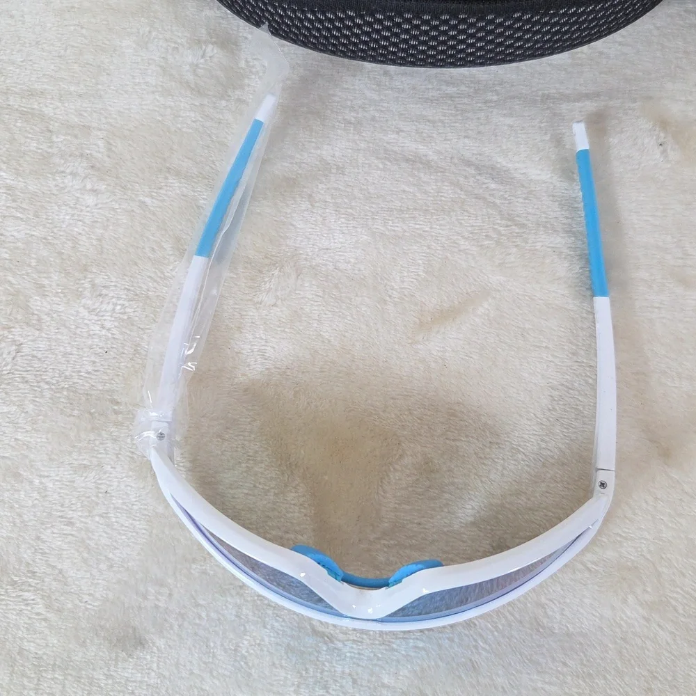 Jogvelo Kids Polarized Sports Glasses